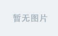 雷速官方平台如何满足不同用户需求