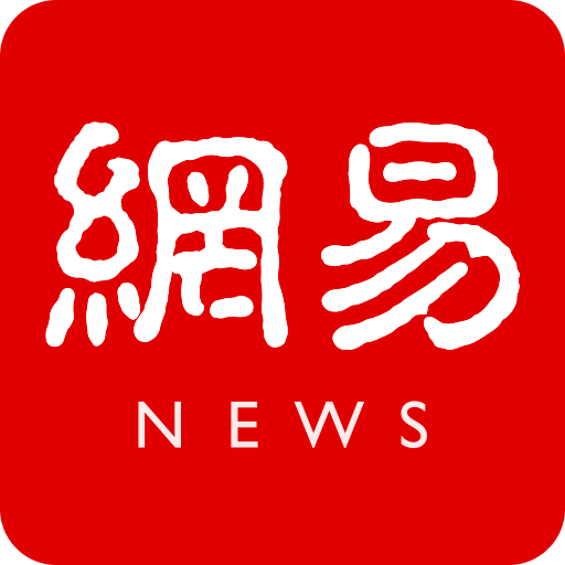 乐余 Official 音乐视频幕后制作花絮曝光