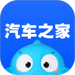 米兰国际珠宝展:奢华与工艺的完美结合