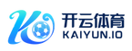 乐动综合体育